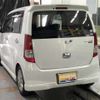 suzuki wagon-r 2011 -SUZUKI 【宮崎 580ﾈ1225】--Wagon R MH23S--MH23S-882293---SUZUKI 【宮崎 580ﾈ1225】--Wagon R MH23S--MH23S-882293- image 2