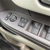 honda n-box 2018 -HONDA--N BOX DBA-JF3--JF3-1097936---HONDA--N BOX DBA-JF3--JF3-1097936- image 8