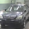 toyota harrier 2006 CFJ1854879 image 5