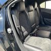 mercedes-benz a-class 2013 CFJ1642403 image 11