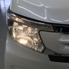 honda n-wgn 2018 -HONDA--N WGN DBA-JH1--JH1-1381230---HONDA--N WGN DBA-JH1--JH1-1381230- image 11