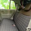 suzuki alto-lapin 2022 quick_quick_HE33S_HE33S-405366 image 6