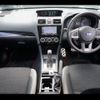 subaru xv 2015 -SUBARU 【名変中 】--Subaru XV GP7--112696---SUBARU 【名変中 】--Subaru XV GP7--112696- image 19