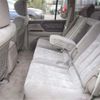 toyota land-cruiser-wagon 2000 CFJ1852038 image 31