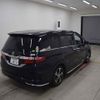 honda odyssey 2016 -HONDA 【三重 302ツ2857】--Odyssey RC1-1115434---HONDA 【三重 302ツ2857】--Odyssey RC1-1115434- image 6