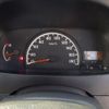 toyota liteace-truck 2019 CFJ1743224 image 17