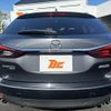 mazda atenza 2016 -MAZDA--Atenza Wagon LDA-GJ2AW--GJ2AW-102124---MAZDA--Atenza Wagon LDA-GJ2AW--GJ2AW-102124- image 14