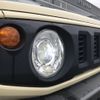 suzuki jimny 2020 CFJ1679865 image 27
