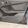 bmw 1-series 2024 -BMW--BMW 1 Series 3DA-7M20--WBA7M920407N71628---BMW--BMW 1 Series 3DA-7M20--WBA7M920407N71628- image 29