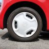 honda n-one 2018 -HONDA 【名変中 】--N ONE JG1--2300731---HONDA 【名変中 】--N ONE JG1--2300731- image 12