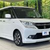 suzuki solio 2017 -SUZUKI--Solio DAA-MA36S--MA36S-663666---SUZUKI--Solio DAA-MA36S--MA36S-663666- image 16