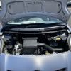 toyota vitz 2009 AF-SCP90-5116916 image 8