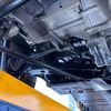 subaru sambar-truck 2000 Mitsuicoltd_SBST070040R0706 image 22