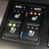 lexus rx 2019 quick_quick_DBA-AGL20W_AGL20-0014191 image 8