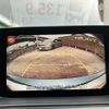 mazda atenza 2015 -MAZDA--Atenza Sedan LDA-GJ2AP--GJ2AP-100174---MAZDA--Atenza Sedan LDA-GJ2AP--GJ2AP-100174- image 7