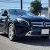 mercedes-benz gla-class 2014 CFJ1689421 image 15
