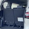 toyota sienta 2019 -TOYOTA--Sienta 6AA-NHP170G--NHP170-7194492---TOYOTA--Sienta 6AA-NHP170G--NHP170-7194492- image 20