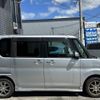 daihatsu tanto 2014 quick_quick_LA600S_LA600S-0074629 image 14