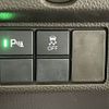 honda n-box 2021 -HONDA--N BOX 6BA-JF3--JF3-5012874---HONDA--N BOX 6BA-JF3--JF3-5012874- image 9