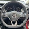 nissan x-trail 2018 -NISSAN--X-Trail DBA-T32--T32-541970---NISSAN--X-Trail DBA-T32--T32-541970- image 24