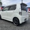 suzuki wagon-r 2013 -SUZUKI--Wagon R DBA-MH34S--MH34S-747513---SUZUKI--Wagon R DBA-MH34S--MH34S-747513- image 4