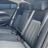 mazda atenza 2020 CFJ1645986 image 24