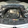 mercedes-benz c-class-station-wagon 2010 -MERCEDES-BENZ--Benz C Class Wagon 204248--2F498119---MERCEDES-BENZ--Benz C Class Wagon 204248--2F498119- image 23