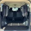 mitsubishi delica-d5 2010 CFJ1492589 image 21