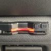 nissan note 2023 quick_quick_E13_E13-236151 image 11