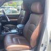 toyota land-cruiser-wagon 2020 -TOYOTA--Land Cruiser Wagon 3BA-URJ202W--URJ202-4220024---TOYOTA--Land Cruiser Wagon 3BA-URJ202W--URJ202-4220024- image 23