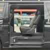toyota hiace-van 2019 CFJ1673260 image 13