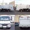 hino dutro 2015 -HINO--Hino Dutoro TKG-XZU600X--XZU600-0010615---HINO--Hino Dutoro TKG-XZU600X--XZU600-0010615- image 10