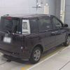 toyota sienta 2015 -TOYOTA 【三河 503と5621】--Sienta NCP81G-5224531---TOYOTA 【三河 503と5621】--Sienta NCP81G-5224531- image 2