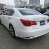 honda legend 2015 -HONDA--Legend DAA-KC2--KC2-1000798---HONDA--Legend DAA-KC2--KC2-1000798- image 5