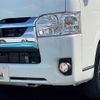 toyota hiace-van 2022 -TOYOTA--Hiace Van 3DF-GDH206V--GDH206-1067781---TOYOTA--Hiace Van 3DF-GDH206V--GDH206-1067781- image 10