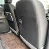 nissan dayz-roox 2014 -NISSAN 【盛岡 580ｺ2934】--DAYZ Roox DBA-B21A--B21A-0046970---NISSAN 【盛岡 580ｺ2934】--DAYZ Roox DBA-B21A--B21A-0046970- image 6