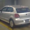 volkswagen polo 2012 -VOLKSWAGEN--VW Polo DBA-6RCBZ--WVWZZZ6RZCU053773---VOLKSWAGEN--VW Polo DBA-6RCBZ--WVWZZZ6RZCU053773- image 2