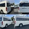 toyota hiace-wagon 2013 CFJ1899005 image 2