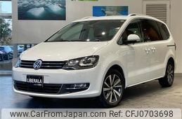 volkswagen sharan 2019 -VOLKSWAGEN--VW Sharan 3DA-7NDLU--WVWZZZ7NZKV022905---VOLKSWAGEN--VW Sharan 3DA-7NDLU--WVWZZZ7NZKV022905-