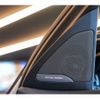bmw x6 2022 CFJ1854198 image 5