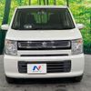 suzuki wagon-r 2017 CFJ1750964 image 14