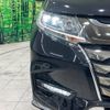 honda odyssey 2019 -HONDA--Odyssey DBA-RC1--RC1-1206777---HONDA--Odyssey DBA-RC1--RC1-1206777- image 12