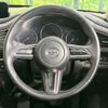mazda cx-3 2020 quick_quick_DM8P_DM8P-105873 image 11