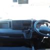 mitsubishi-fuso canter 2011 CFJ1470889 image 22