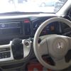 honda n-wgn 2014 -HONDA 【湘南 581ｺ2892】--N WGN DBA-JH1--JH1-1049543---HONDA 【湘南 581ｺ2892】--N WGN DBA-JH1--JH1-1049543- image 5