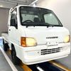 subaru sambar-truck 1999 CFJ1621694 image 1