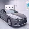 lexus ls 2018 -LEXUS--Lexus LS GVF50-6002332---LEXUS--Lexus LS GVF50-6002332- image 1