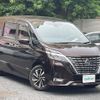 nissan serena 2020 -NISSAN--Serena 5AA-GFC27--GFC27-220294---NISSAN--Serena 5AA-GFC27--GFC27-220294- image 1