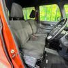 daihatsu wake 2018 CFJ1603183 image 10
