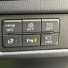 mazda cx-8 2018 quick_quick_KG2P_KG2P-124527 image 3